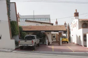 LAS DUNAS HOTEL - Image 5
