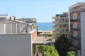 Hotel Amados - Image 3