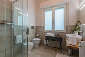 Le Cicale B&B - Image 5