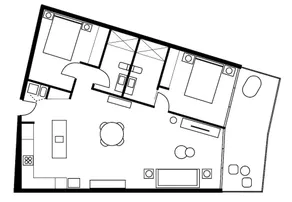 Birch Apartments - Image 3