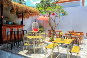 La Mogi Cottage - Image 4