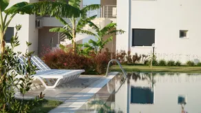 Oren Sahil Residence - Image 4