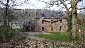 Gites La mer dans les bois - Image 3