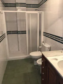tuGuest Pool House Albaicin - Image 2
