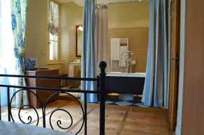 Maison Felix - Image 5