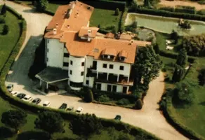 Crocioni Hotel Rizzi - Image 2
