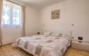 Amazing Home in Valtura With Wifi and 3 Bedrooms - Image 4