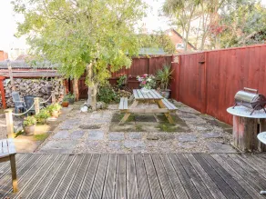 The Chalet - Image 4