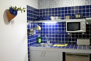 Apartamentos Barcelonasiesta - Image 5