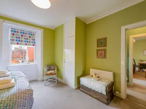 Melbourne Apartment - Hidden gem - Image 2