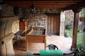 Casa Entrenidos - Image 2