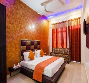Hotel Sunrise Resort - Image 3
