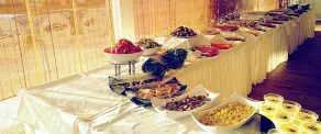 Senam Hotel - Image 3