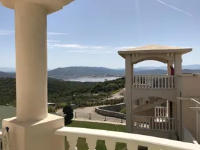 Bodrum Bogazici Turquoise Village - Image 2