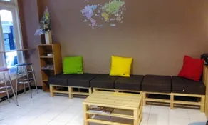 The Hostel - Adults Only - Image 3