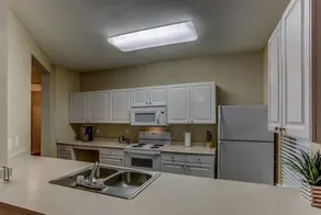 Apartments at 49 South 4th Street - Image 5