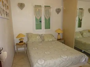 Chambre D'hote Lauriers Roses - Image 5