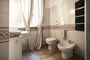Hemeras Boutique House Bollo - Image 3