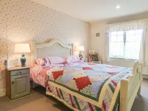 Rose Cottage - Image 3