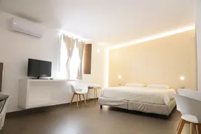 Borgo San Lorenzo - Image 3