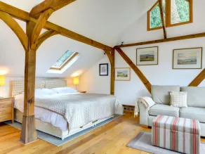 Sharpsbridge Farm - Image 4
