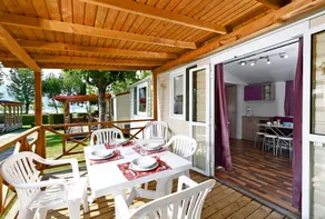 Camping Punta Lago - Image 4