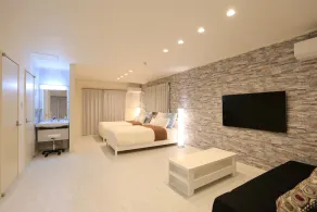 Stardust Villa Milky Way - Image 3