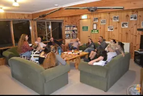 Corio Ski Club - Image 2