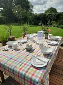 Finkle Green Bed & Breakfast - Image 5