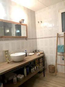 Villa Torto - Image 3