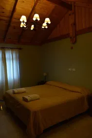 Confin Patagonico - Image 2