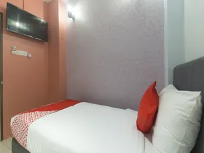 Summer House Bukit Bintang - Image 3