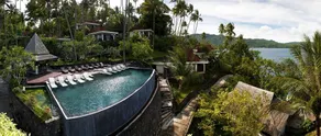 Dabirahe Dive, Spa & Leisure Resort - Image 5