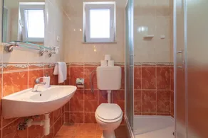 Villa Korina - Image 4
