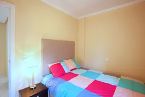 El Vicario - Image 3