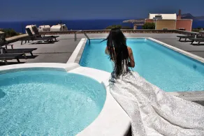 Alisaxni Resort - Image 3