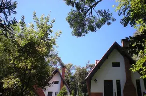 Grunwald Chales - Image 5