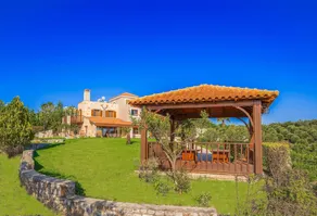 Villa Rodia - Image 5