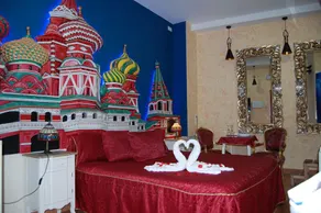 Espacios Con Encanto - Image 2