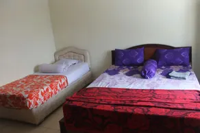 Hotel Sakato - Image 5
