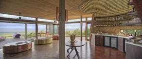 Angama Mara Camp - Image 2