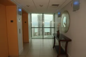 Casablanca on the Ocean - West Tower - Image 4
