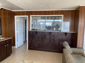 Comfort Stay - Image 2