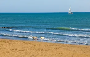 Amazing Home in Troina With Wifi and 2 Bedrooms - Image 3