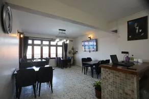 Accan Hotel & Konaklama Evi - Image 2