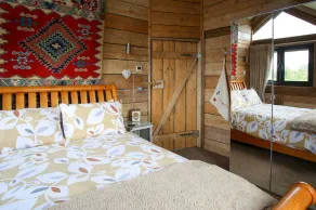 Orchard Barn in Oxford - Image 2