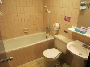Goshen Hotel - Image 3