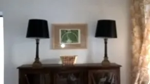 Mandela Castle Apartments - Image 3