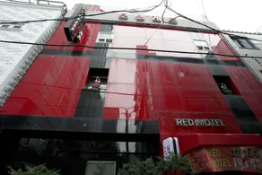 Yeonsinnae Red - Image 4