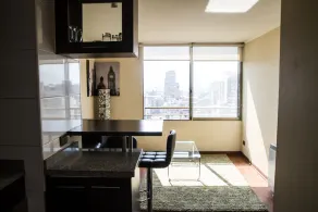Santiago Furnished Apartments - Image 4